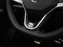 Volkswagen T-Roc 1.5 TSI R-Line Edition | IQ.Light | Panorma | Keyless | Full-Link