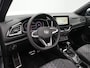 Volkswagen T-Roc 1.5 TSI R-Line Edition | IQ.Light | Panorma | Keyless | Full-Link