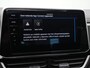 Volkswagen T-Roc 1.5 TSI R-Line Edition | IQ.Light | Panorma | Keyless | Full-Link