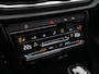 Volkswagen T-Roc 1.5 TSI R-Line Edition | IQ.Light | Panorma | Keyless | Full-Link