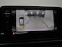 Volkswagen T-Roc 1.5 TSI R-Line Edition | IQ.Light | Panorma | Keyless | Full-Link