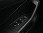 Volkswagen T-Roc 1.5 TSI R-Line Edition | IQ.Light | Panorma | Keyless | Full-Link