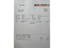 Volkswagen Golf Sportsvan 1.0 TSI DSG - Dealer onderhouden