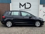 Volkswagen Golf Sportsvan 1.0 TSI DSG - Dealer onderhouden