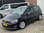 Volkswagen Golf Sportsvan 1.0 TSI DSG - Dealer onderhouden