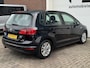 Volkswagen Golf Sportsvan 1.0 TSI DSG - Dealer onderhouden