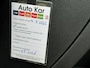 Volkswagen Golf Sportsvan 1.0 TSI DSG - Dealer onderhouden