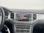 Volkswagen Golf Sportsvan 1.0 TSI DSG - Dealer onderhouden