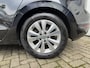 Volkswagen Golf Sportsvan 1.0 TSI DSG - Dealer onderhouden