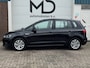 Volkswagen Golf Sportsvan 1.0 TSI DSG - Dealer onderhouden