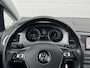 Volkswagen Golf Sportsvan 1.0 TSI DSG - Dealer onderhouden