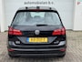 Volkswagen Golf Sportsvan 1.0 TSI DSG - Dealer onderhouden