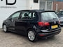 Volkswagen Golf Sportsvan 1.0 TSI DSG - Dealer onderhouden