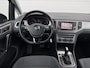 Volkswagen Golf Sportsvan 1.0 TSI DSG - Dealer onderhouden