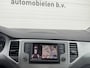 Volkswagen Golf Sportsvan 1.0 TSI DSG - Dealer onderhouden