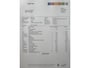 Volkswagen Golf Sportsvan 1.0 TSI DSG - Dealer onderhouden