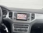 Volkswagen Golf Sportsvan 1.0 TSI DSG - Dealer onderhouden