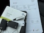 Volkswagen Golf Sportsvan 1.0 TSI DSG - Dealer onderhouden