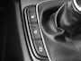 Hyundai Kona 1.0T ✅Trekhaak✅All Season✅Stoel&Stuurverw.✅Apple✅Android✅Cruise✅Keyless✅