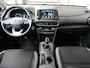 Hyundai Kona 1.0T ✅Trekhaak✅All Season✅Stoel&Stuurverw.✅Apple✅Android✅Cruise✅Keyless✅