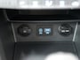 Hyundai Kona 1.0T ✅Trekhaak✅All Season✅Stoel&Stuurverw.✅Apple✅Android✅Cruise✅Keyless✅