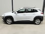 Hyundai Kona 1.0T ✅Trekhaak✅All Season✅Stoel&Stuurverw.✅Apple✅Android✅Cruise✅Keyless✅