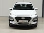 Hyundai Kona 1.0T ✅Trekhaak✅All Season✅Stoel&Stuurverw.✅Apple✅Android✅Cruise✅Keyless✅