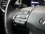 Hyundai Kona 1.0T ✅Trekhaak✅All Season✅Stoel&Stuurverw.✅Apple✅Android✅Cruise✅Keyless✅