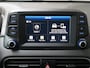 Hyundai Kona 1.0T ✅Trekhaak✅All Season✅Stoel&Stuurverw.✅Apple✅Android✅Cruise✅Keyless✅