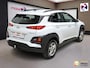 Hyundai Kona 1.0T ✅Trekhaak✅All Season✅Stoel&Stuurverw.✅Apple✅Android✅Cruise✅Keyless✅