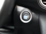 Hyundai Kona 1.0T ✅Trekhaak✅All Season✅Stoel&Stuurverw.✅Apple✅Android✅Cruise✅Keyless✅