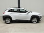 Hyundai Kona 1.0T ✅Trekhaak✅All Season✅Stoel&Stuurverw.✅Apple✅Android✅Cruise✅Keyless✅