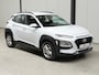 Hyundai Kona 1.0T ✅Trekhaak✅All Season✅Stoel&Stuurverw.✅Apple✅Android✅Cruise✅Keyless✅