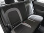 Hyundai Kona 1.0T ✅Trekhaak✅All Season✅Stoel&Stuurverw.✅Apple✅Android✅Cruise✅Keyless✅