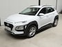 Hyundai Kona 1.0T ✅Trekhaak✅All Season✅Stoel&Stuurverw.✅Apple✅Android✅Cruise✅Keyless✅