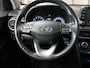 Hyundai Kona 1.0T ✅Trekhaak✅All Season✅Stoel&Stuurverw.✅Apple✅Android✅Cruise✅Keyless✅