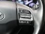 Hyundai Kona 1.0T ✅Trekhaak✅All Season✅Stoel&Stuurverw.✅Apple✅Android✅Cruise✅Keyless✅