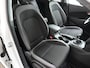 Hyundai Kona 1.0T ✅Trekhaak✅All Season✅Stoel&Stuurverw.✅Apple✅Android✅Cruise✅Keyless✅
