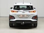 Hyundai Kona 1.0T ✅Trekhaak✅All Season✅Stoel&Stuurverw.✅Apple✅Android✅Cruise✅Keyless✅