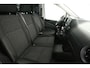 Mercedes-Benz Vito 114 CDI Lang | Airco | Cruise | Camera | Carplay | 3 Zits | Trekhaak