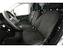 Mercedes-Benz Vito 114 CDI Lang | Airco | Cruise | Camera | Carplay | 3 Zits | Trekhaak