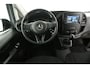 Mercedes-Benz Vito 114 CDI Lang | Airco | Cruise | Camera | Carplay | 3 Zits | Trekhaak