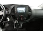 Mercedes-Benz Vito 114 CDI Lang | Airco | Cruise | Camera | Carplay | 3 Zits | Trekhaak