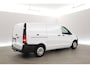 Mercedes-Benz Vito 114 CDI Lang | Airco | Cruise | Camera | Carplay | 3 Zits | Trekhaak