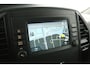 Mercedes-Benz Vito 114 CDI Lang | Airco | Cruise | Camera | Carplay | 3 Zits | Trekhaak