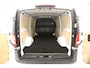 Mercedes-Benz Vito 114 CDI Lang | Airco | Cruise | Camera | Carplay | 3 Zits | Trekhaak