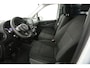 Mercedes-Benz Vito 114 CDI Lang | Airco | Cruise | Camera | Carplay | 3 Zits | Trekhaak