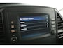 Mercedes-Benz Vito 114 CDI Lang | Airco | Cruise | Camera | Carplay | 3 Zits | Trekhaak