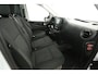 Mercedes-Benz Vito 114 CDI Lang | Airco | Cruise | Camera | Carplay | 3 Zits | Trekhaak