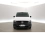 Mercedes-Benz Vito 114 CDI Lang | Airco | Cruise | Camera | Carplay | 3 Zits | Trekhaak